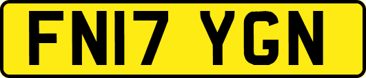 FN17YGN