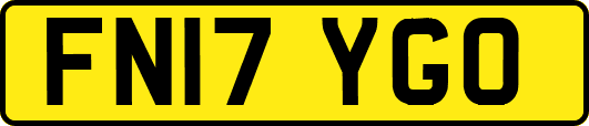FN17YGO