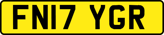FN17YGR