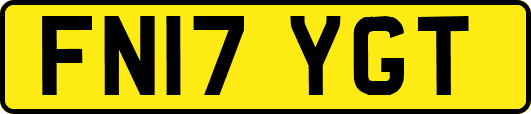 FN17YGT