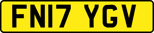 FN17YGV