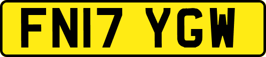 FN17YGW