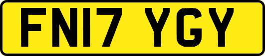 FN17YGY
