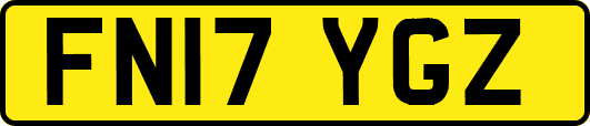 FN17YGZ