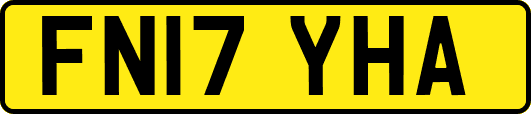 FN17YHA