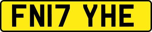 FN17YHE
