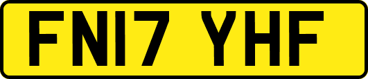 FN17YHF