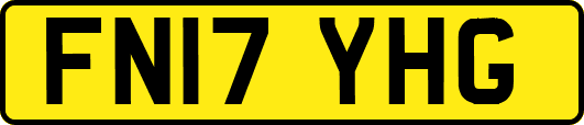 FN17YHG