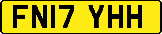 FN17YHH