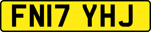FN17YHJ
