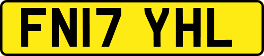 FN17YHL