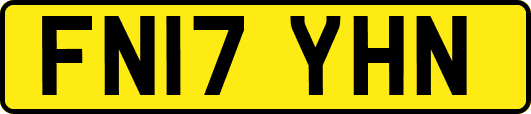 FN17YHN