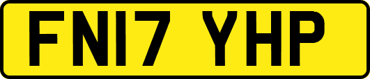 FN17YHP