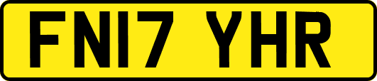 FN17YHR
