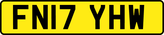 FN17YHW