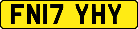 FN17YHY