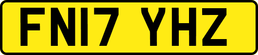 FN17YHZ