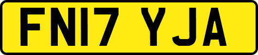 FN17YJA