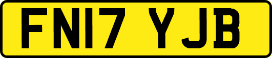 FN17YJB