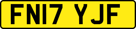 FN17YJF