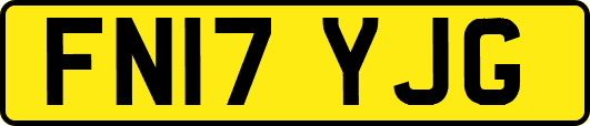 FN17YJG