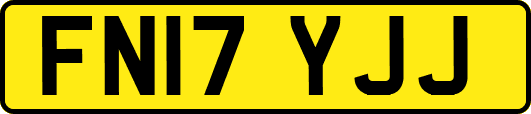 FN17YJJ