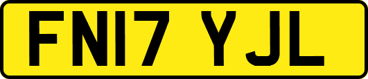 FN17YJL