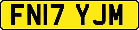 FN17YJM