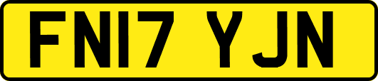 FN17YJN