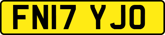 FN17YJO
