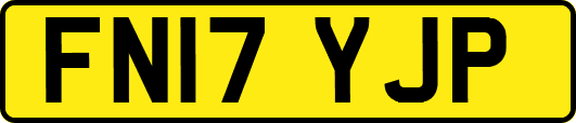 FN17YJP