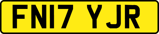 FN17YJR