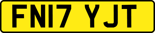 FN17YJT