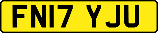 FN17YJU