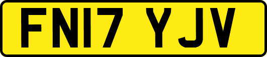 FN17YJV