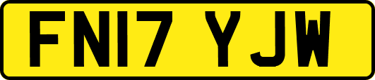 FN17YJW