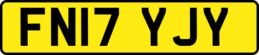 FN17YJY