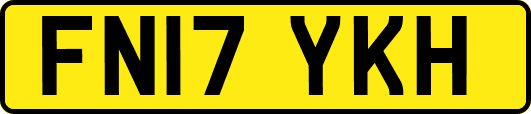 FN17YKH