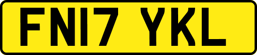 FN17YKL