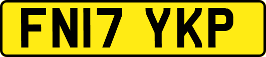 FN17YKP