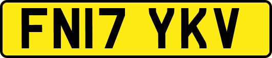FN17YKV