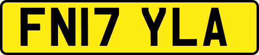 FN17YLA
