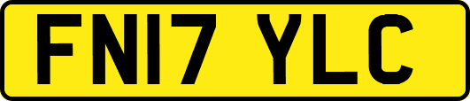 FN17YLC
