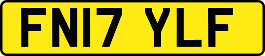 FN17YLF