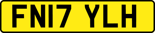 FN17YLH