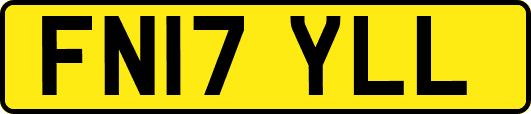 FN17YLL