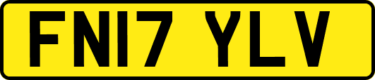 FN17YLV