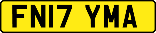 FN17YMA