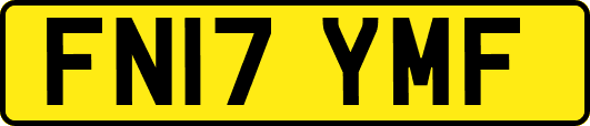 FN17YMF