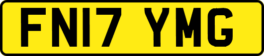 FN17YMG